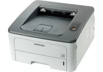 Samsung ML-2851ND