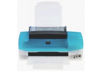 Epson Stylus Color 740