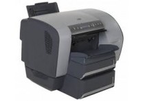 HP Business Inkjet 3000dtn Printer(C8116A)