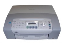 Brother MFC-250C