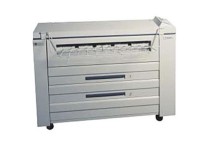 Xerox 8830