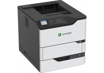 Lexmark MS823n