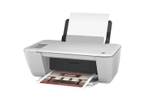 HP DeskJet Ink Advantage 1516