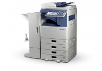 Toshiba e-Studio 4555CSE