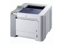 Brother HL-4070CDW