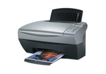 Lexmark X5150