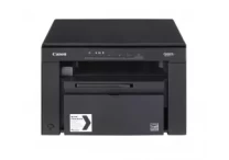 Canon i-SENSYS MF3010