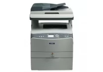 Epson AcuLaser CX11NFC