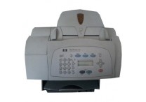 HP OfficeJet V30