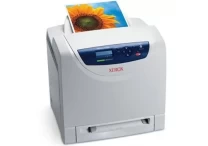 Xerox Phaser 6130N