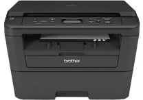 Brother DCP-L2500DR