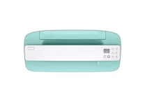 HP DeskJet Ink Advantage 3785