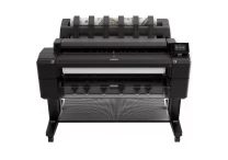 HP DesignJet T2500