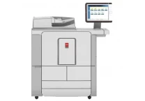 Canon VarioPrint 135