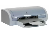 HP DeskJet 5150