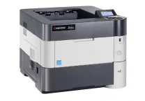Kyocera FS-4100DN