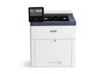 Xerox VersaLink C605XTF