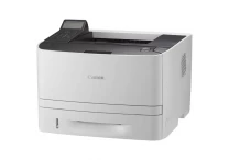 Canon i-SENSYS LBP252dw