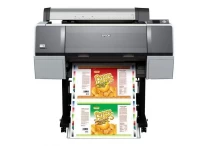 Epson Stylus Pro WT7900