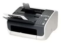 Canon Fax-L100