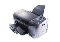 Epson Stylus Photo 935