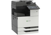 Lexmark CX921de