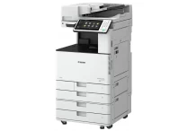 Canon imageRUNNER ADVANCE C3530i