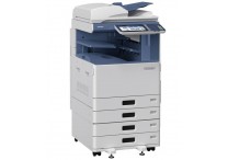 Toshiba e-Studio 2555CSE