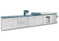 Xerox Docucolor 2045