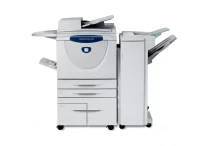 Xerox WorkCentre 5740