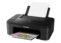 Canon PIXMA TS3140
