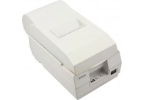 Epson TM-U210B