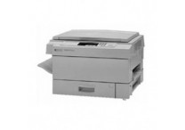 Ricoh Aficio FT-3313