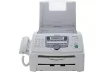 Panasonic KX-FLM672