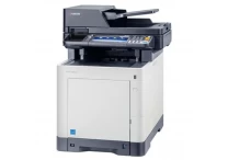 Kyocera ECOSYS M6535cidn