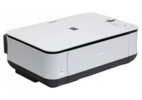 Canon PIXMA MP240
