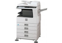 Sharp AR-5731