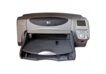 HP PhotoSmart 1315