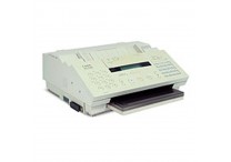 Canon FAX-B320F
