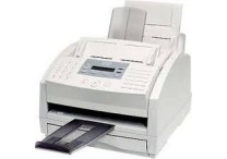 Canon FAX-L5000