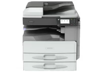 Ricoh Aficio MP 2501L