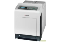 Kyocera FS-C5100DN