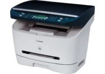 Canon LaserBase MF3110