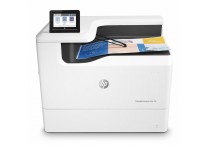 HP PageWide Enterprise Color 765dn