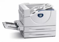 Xerox Phaser 5550