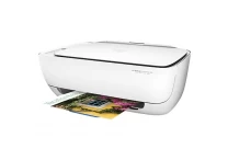 HP DeskJet Ink Advantage 3635