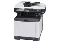 Kyocera FS-C2026MFP+