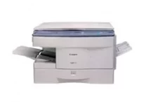 Canon NP7160