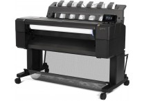 HP DesignJet T920 ePrinter (CR354A)