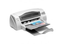 HP DeskJet 1220C